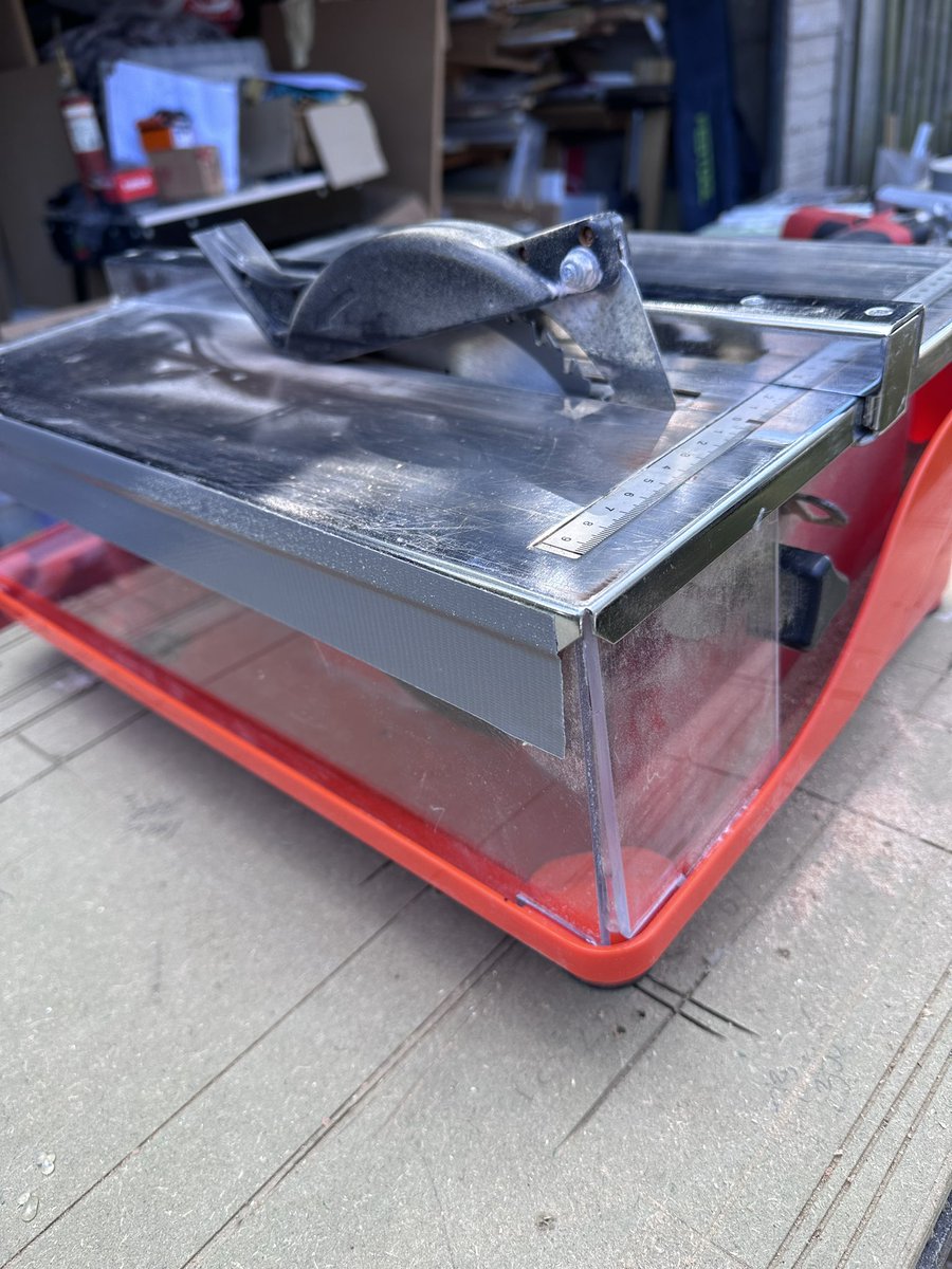 Nick James tweet media