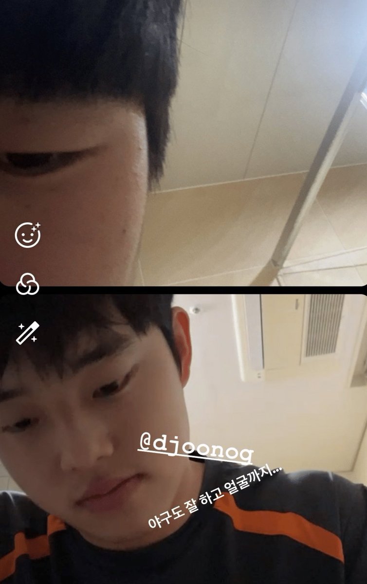 뽀또 tweet media
