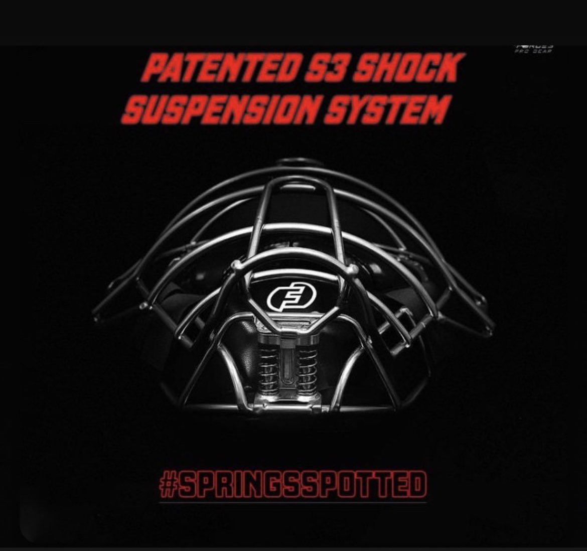 ZerkleSports's tweet image. @Force3ProGear with the good stuff. 
#patentedprotection
#umpiresorcatchers
#baseballorsoftball
#force3partner in OH.