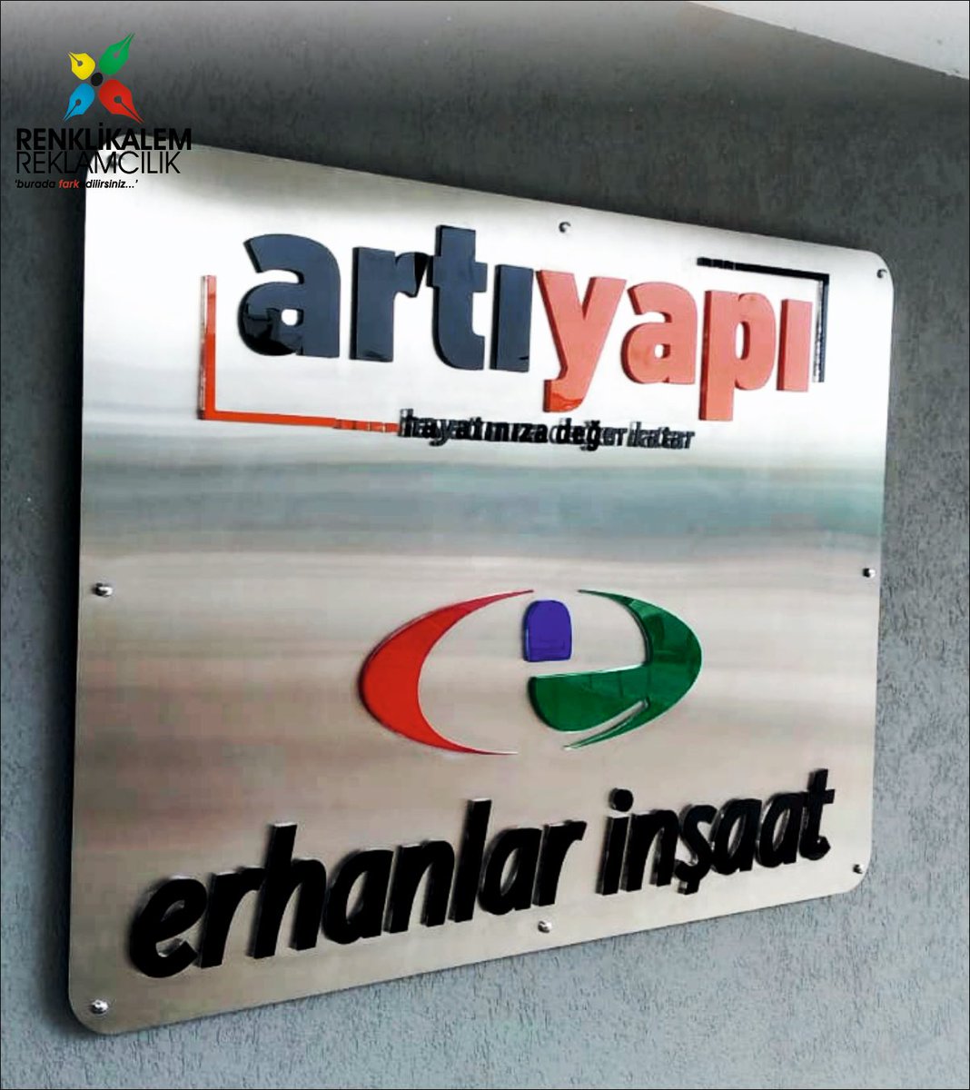 RENKLi_KLM's tweet image. SATİN KROM ÜZERİNE PLEKSİ GLASS LAZER KESİM HARF

#pleksikesim #harf #reklam #giresun #renklilalem #satinkrom