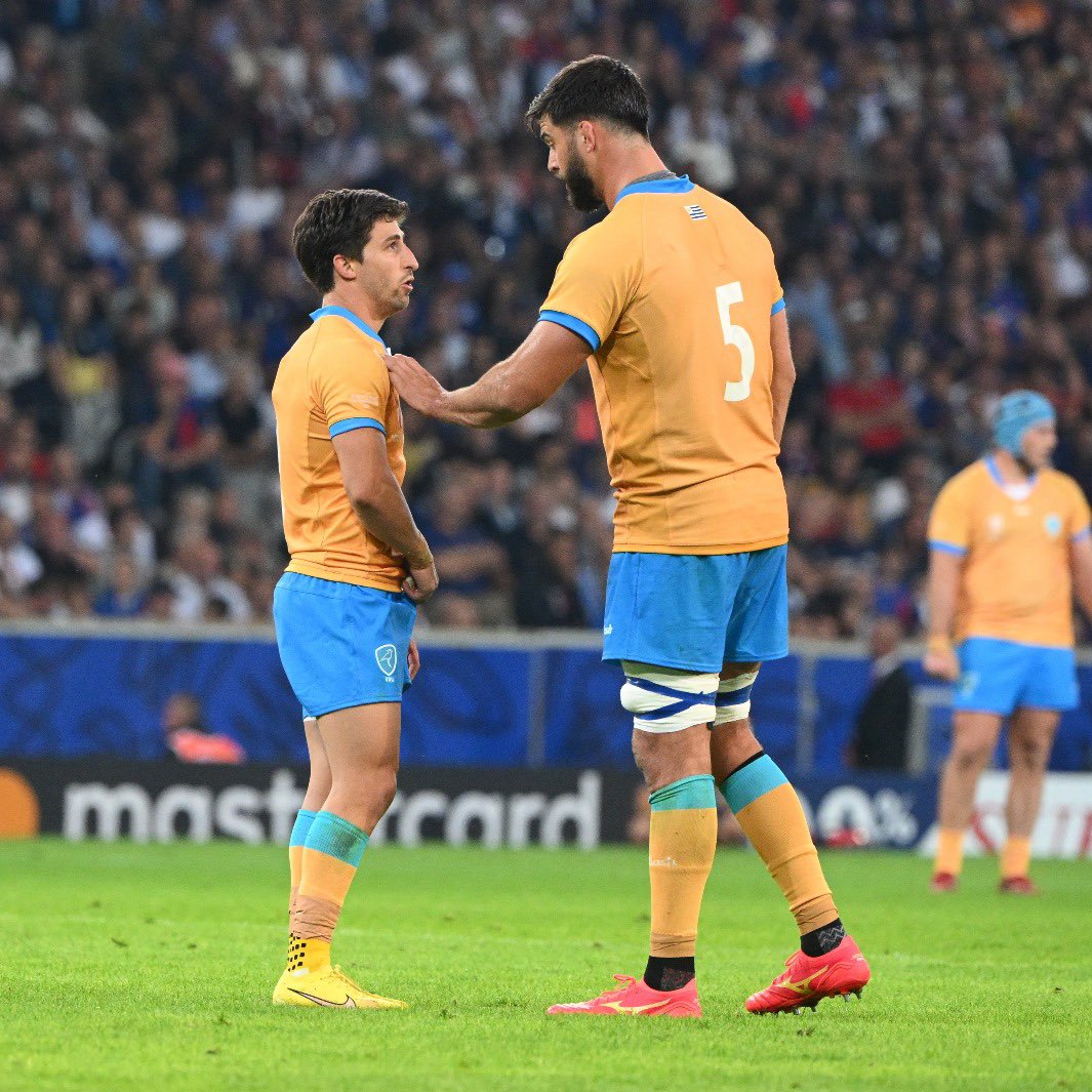 TOP 14 Rugby tweet media