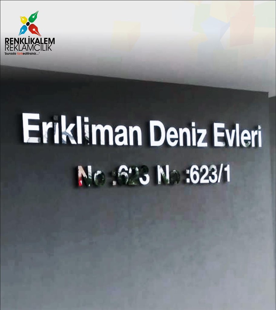 RENKLi_KLM's tweet image. CNS ROUTER KESİM ALKOR HARF ZEMİN UYGULAMA 

#alkor #alkorkesimharf #harf #cnskesim #reklam #giresun #renklikalem