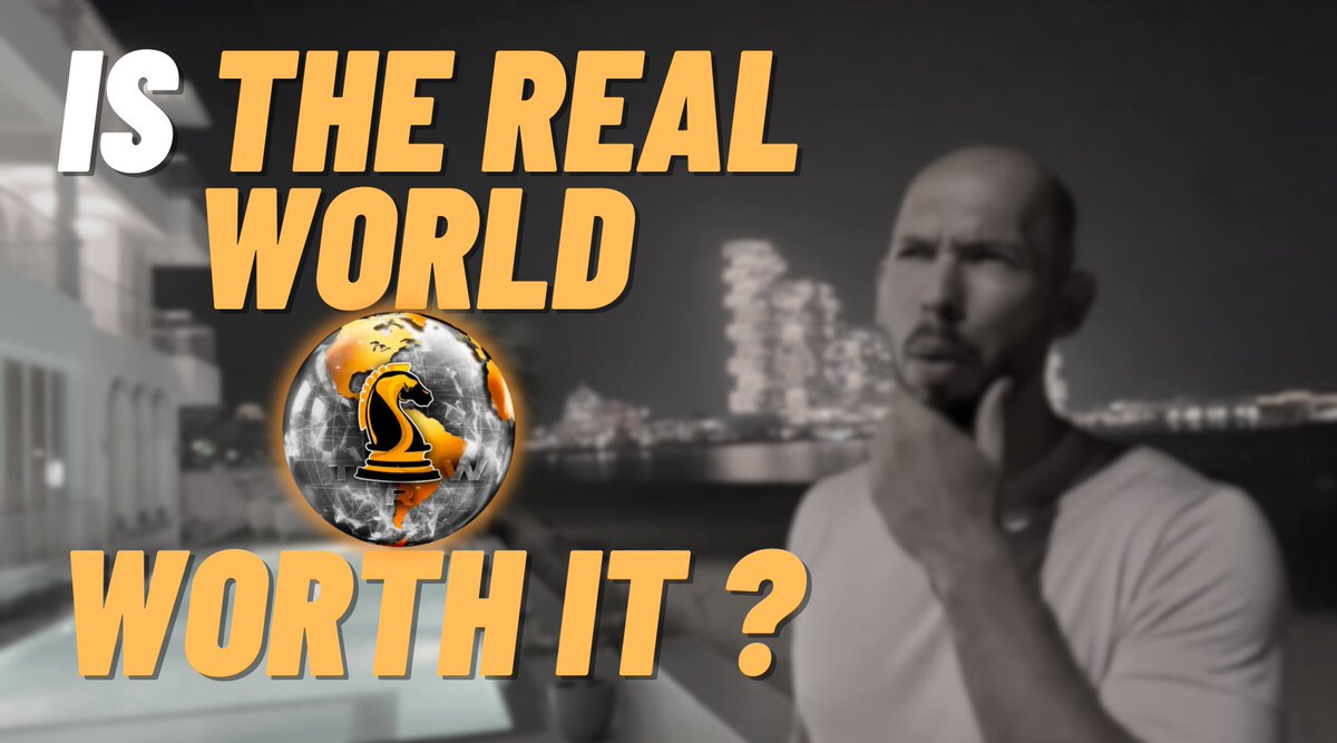 airevolutionnow's tweet image. CHECK THE NEW VIDEO !!!

youtu.be/U05qv0LalfU?si…