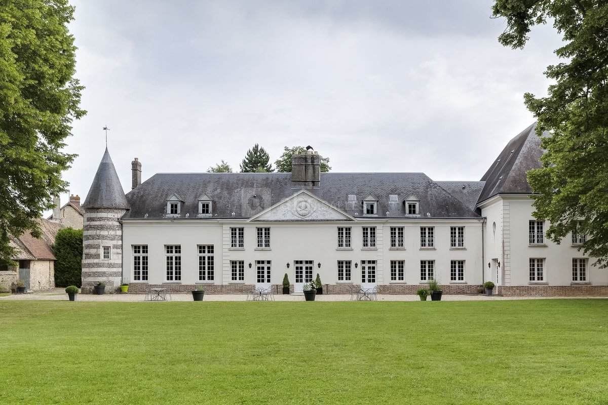 Doryann Marguet 🔞 tweet media