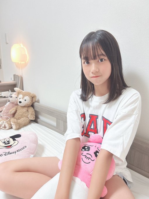 KainaのTwitter画像22