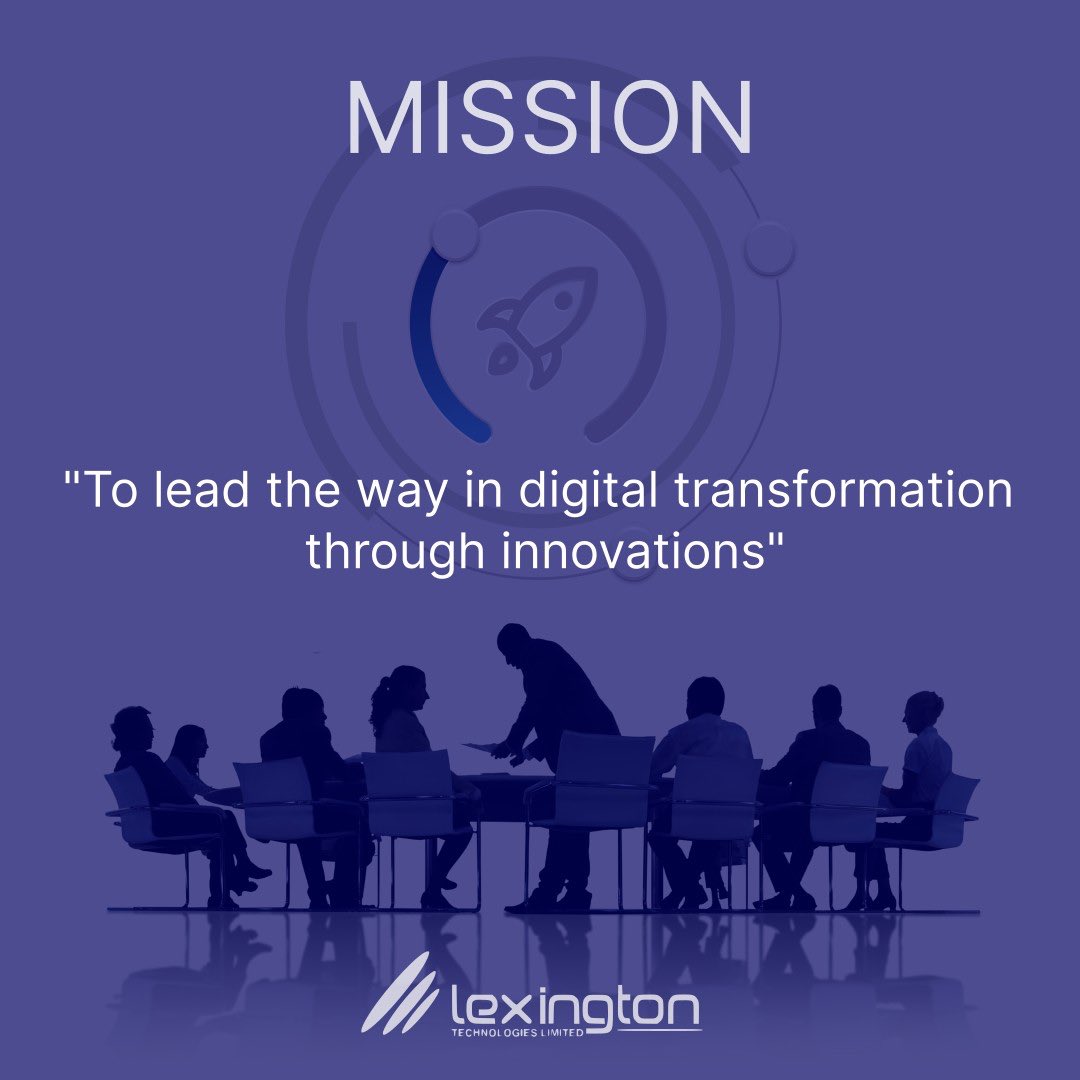 LexTech_Ltd's tweet photo. Embracing the future with every byte 💡🌐 

#InnovateToTransform #DigitalRevolution 🚀 #TGIF #lextech #innovation #digitaltranstormation https://t.co/ETTktnDHJZ