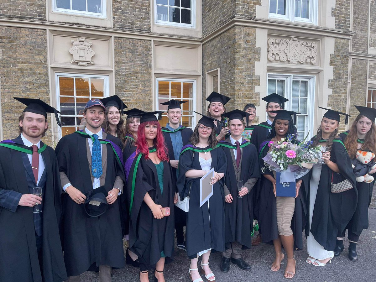 finally graduated drama school <3 my truths about my time are still to come… hold tight x