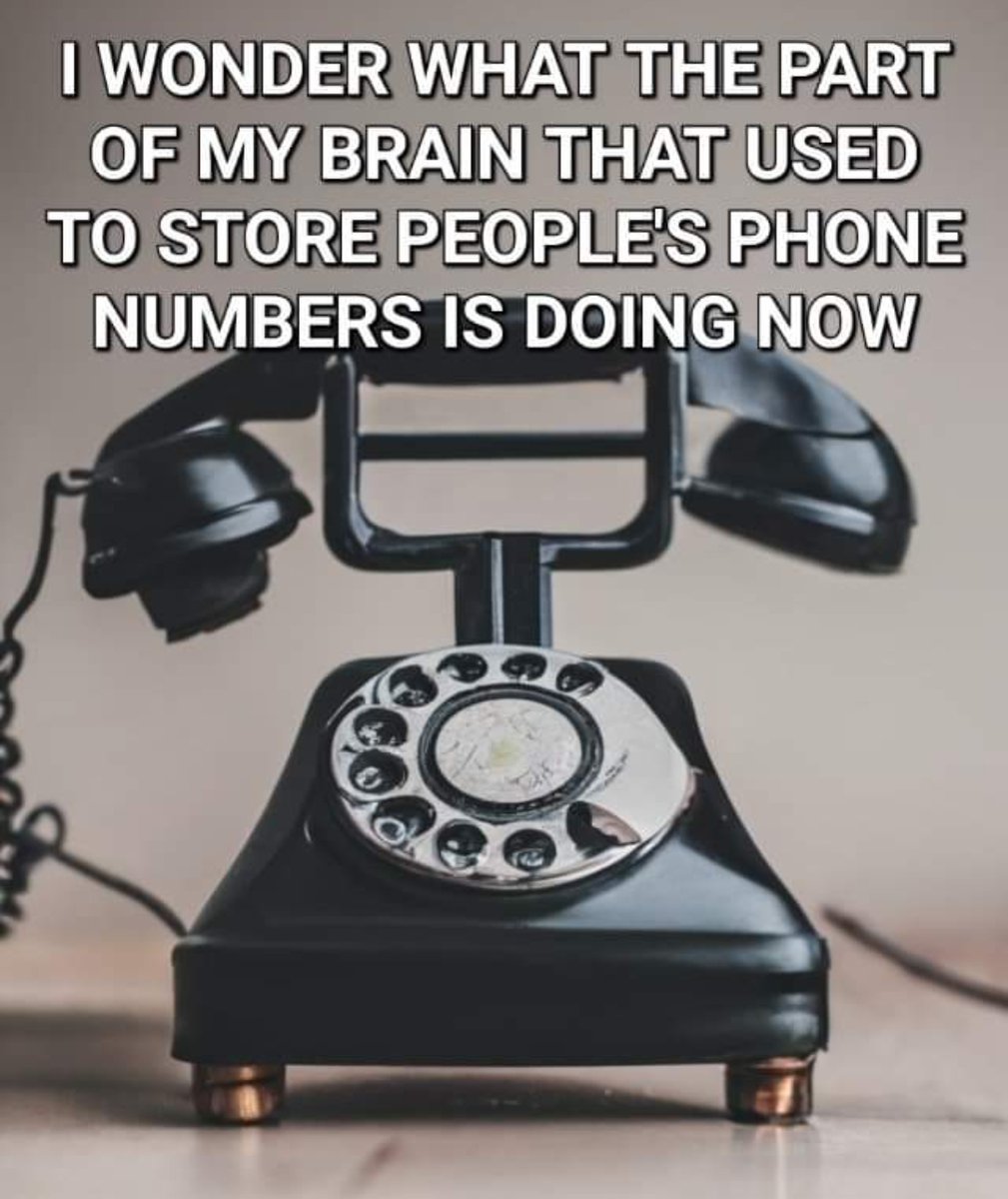 TeacherGoals tweet media