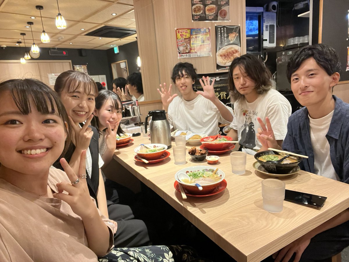 EF_inspi's tweet photo. ╋━━━━━━━
　　　　　
　　　　　🥀出演情報🥀

　私たちEFは、関西2回生同期ライブ
　"Voltage"に出演いたしました。
　お越しいただいた皆様、関係者の皆様
　ありがとうございました！

    #Voltage 

　　　　　　　　　　 ━━━━━━━╋ https://t.co/zGX2E263HH