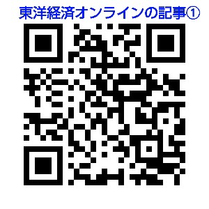 ATSUSHI98003686's tweet photo. 水族館に行こうと考えているそこのあなた‼️ちょっとお待ち‼️
↓動画や記事見てね。

イルカ追い込み猟についての動画。
https://t.co/glpVcighnc

｢水族館の人気者｣イルカが迎える恐ろしい結末
https://t.co/tay4GeedF0

水族館の超人気者｢イルカ｣たちの過酷すぎる生涯
https://t.co/XntwwPOrjH https://t.co/L4VkNI7l97