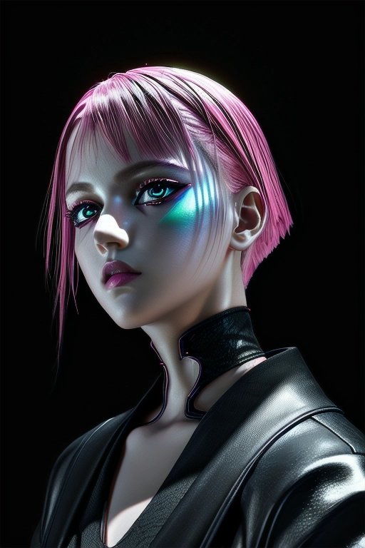 piae_uo's tweet photo. Dark fantasy #hyperrealism #hypermodernism #Portrait #AIart #aigirls #AIgirl #scifi https://t.co/eOtu7TZ1iq