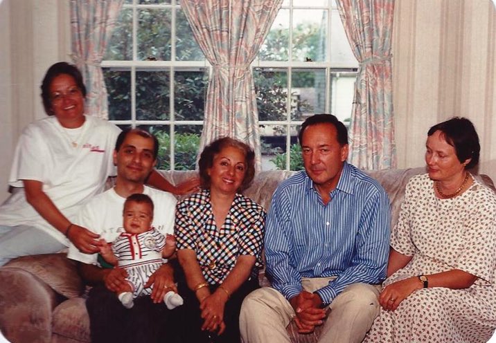 Reza Shadmehr tweet media