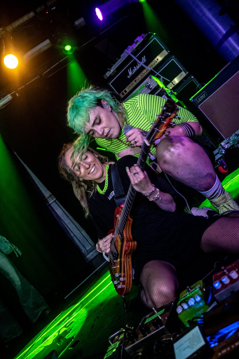 Exit Child tweet media