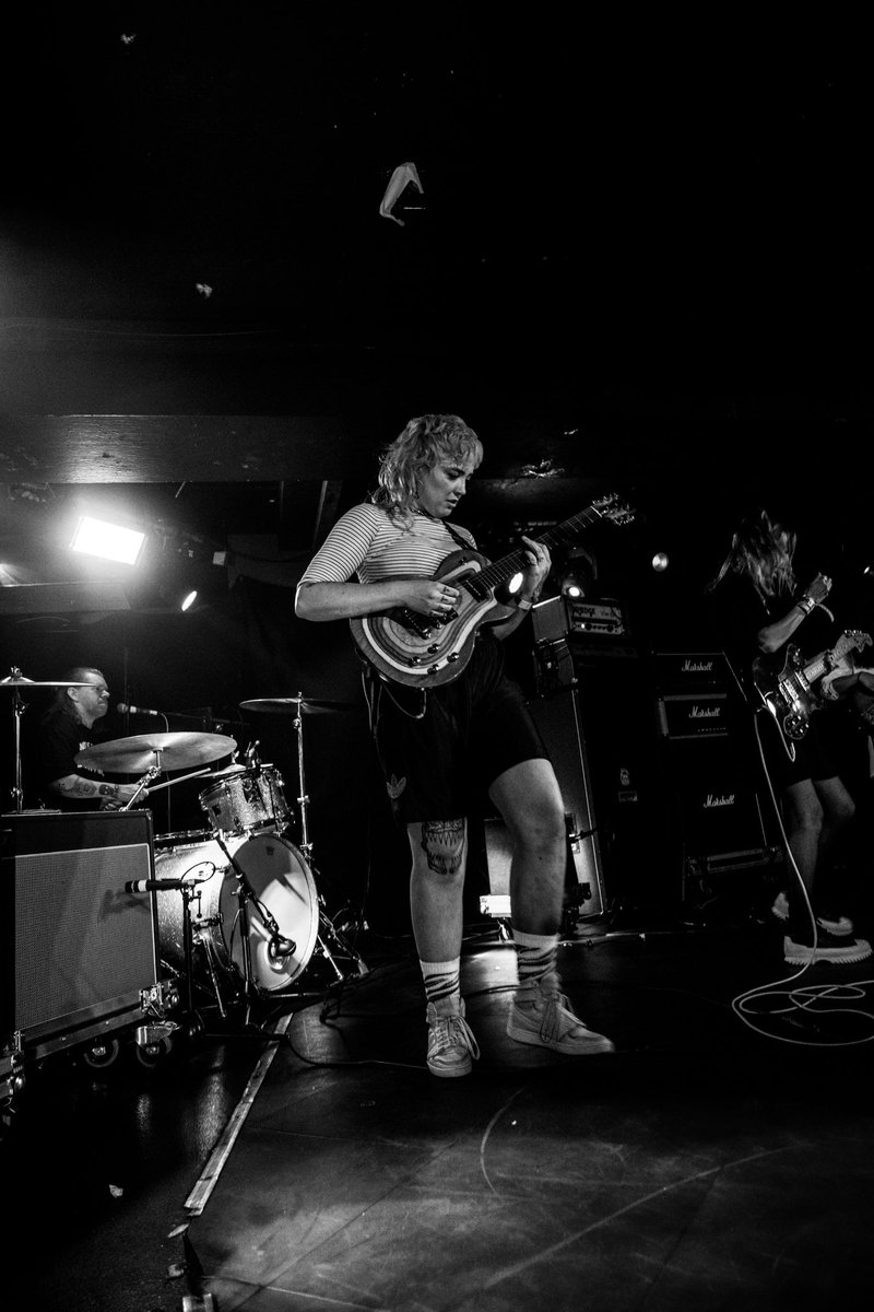 Exit Child tweet media