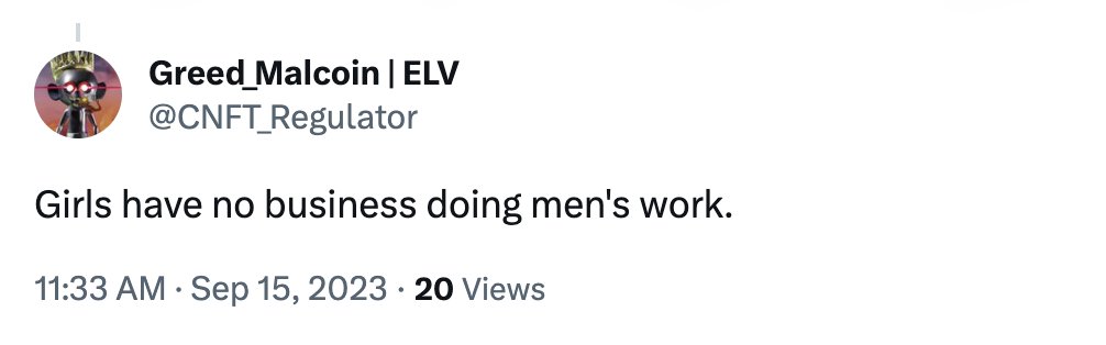 LallyMcClay tweet media