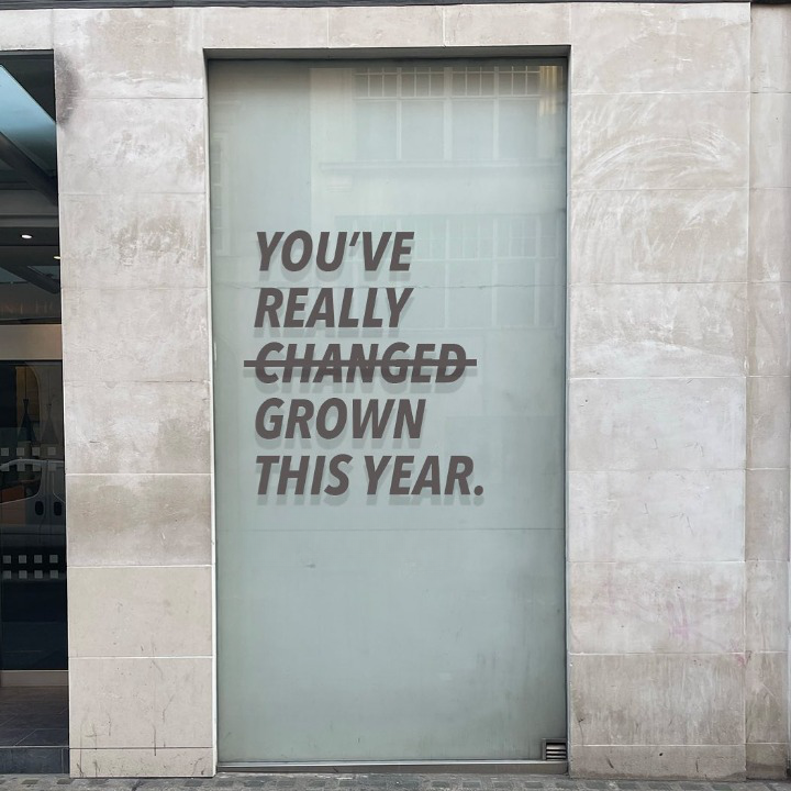 Unleash Your Mind (@mindunleash_) on Twitter photo 