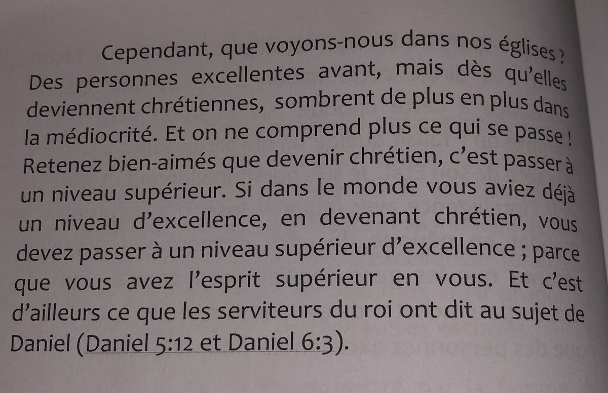 M6teentwenty4's tweet image. Moi je ne trouve pas que c’est de l’incitation à quitter son emploi, bien au contraire on dirait qu’il pousse les chrétiens à être encore meilleur au travail après leur conversion que avant . 

#RMC #SPACEACER2 #SpaceACER