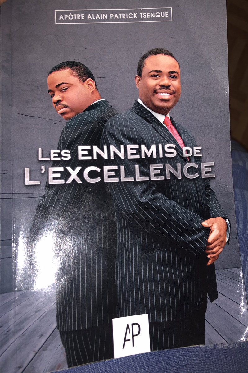 M6teentwenty4's tweet image. Moi je ne trouve pas que c’est de l’incitation à quitter son emploi, bien au contraire on dirait qu’il pousse les chrétiens à être encore meilleur au travail après leur conversion que avant . 

#RMC #SPACEACER2 #SpaceACER