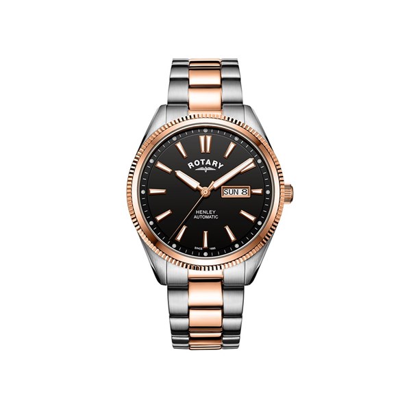 Watch Deals UK tweet media