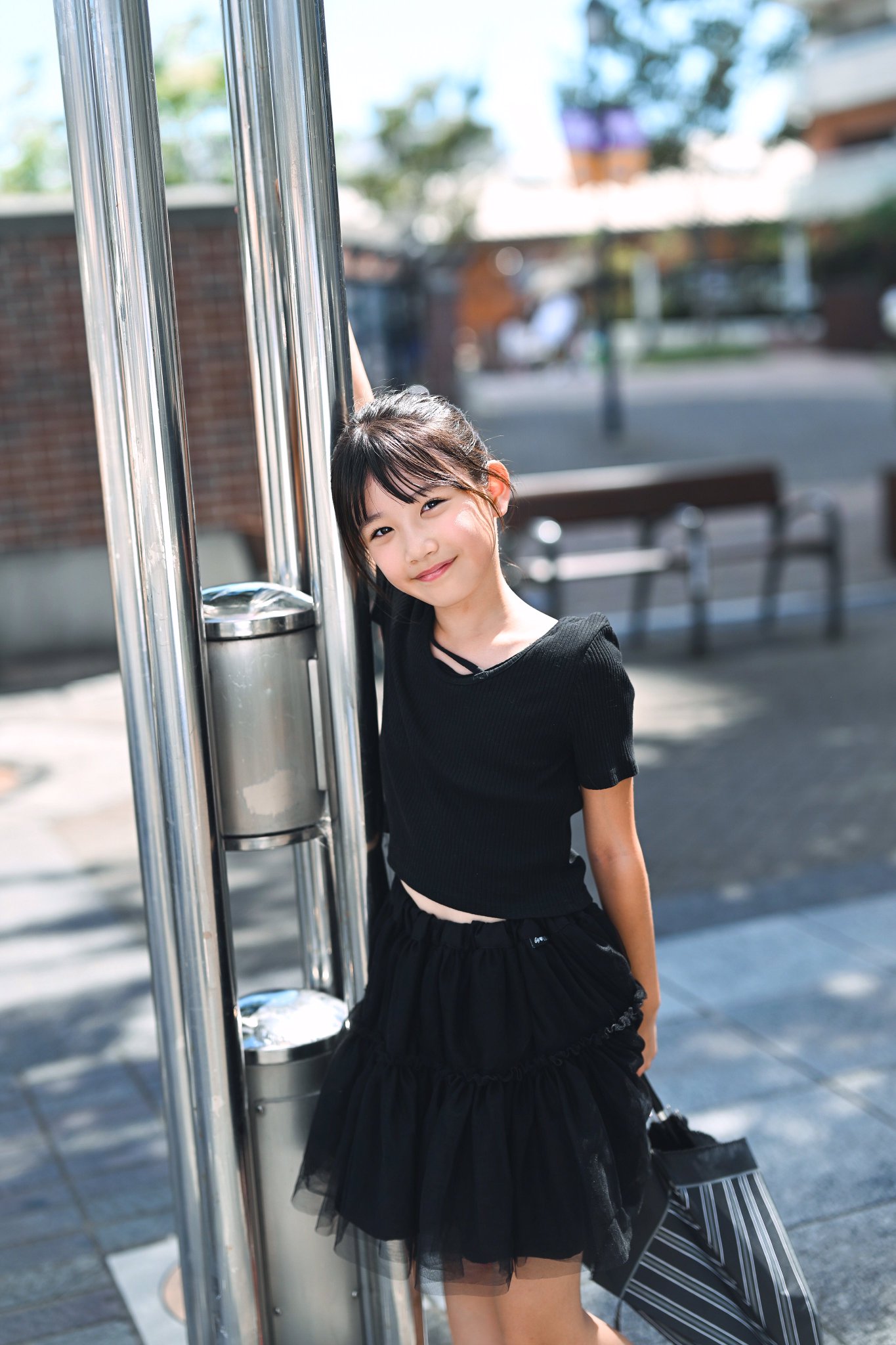 せたがや on X: 