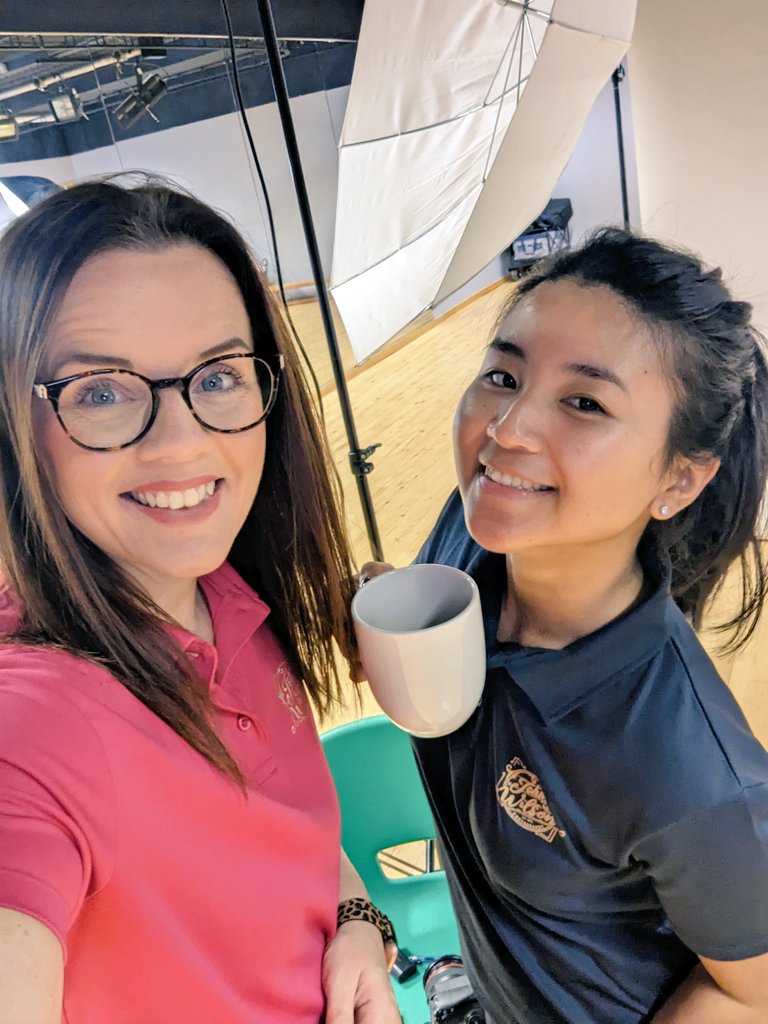 Theresa@WilsonPhotography tweet media