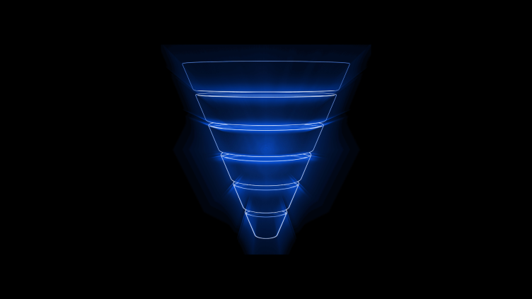 Make something that people love and you won't need to overhype it!

Here's a short article on the standardization of conversion techniques, its consequences, and what we can do about it.

linkedin.com/pulse/doctor-m…

#marketing #copywriting #content #digitalstrategy #conversions