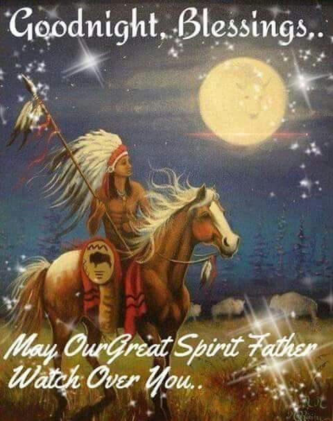IndigeNFT's tweet photo. #GoodNightTwitterWorld 🪶📷 
#GoodnightEveryone 
#Indigenous 
#IndigenousPeoples 
#IndigeNFT 

Source ~ Pinterest https://t.co/azpTatfh0m