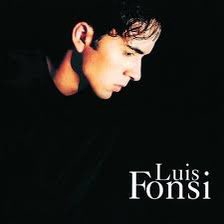Un día como hoy hace 25 años, se lanzó mi primer disco Comenzaré. No cambiaría absolutamente nada de este viaje y todo se lo debo a ustedes. Hoy celebro los sueños cumplidos y los que faltan por cumplir. Los amo 🥂