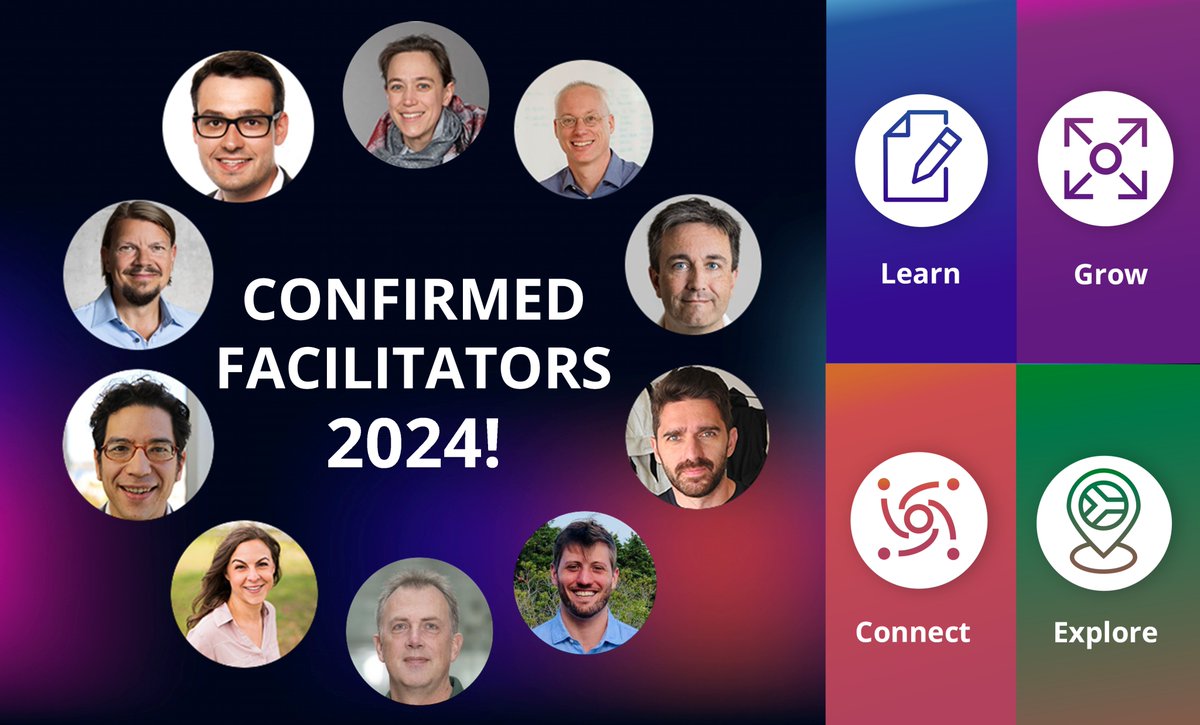 Ubuntu Proteomics (@ubuntuproteomix) on Twitter photo A big thank you to our growing line up of facilitators for 2024! <a href="/jespervolsen/">Jesper V. Olsen</a>, <a href="/briansearle/">Brian Searle</a>, <a href="/lkpino/">Lindsay K Pino - @lkpino@genomic.social</a>, <a href="/larsjuhljensen/">Lars Juhl Jensen</a>, <a href="/fmeierX/">Florian Meier</a>, <a href="/StoyanStoychev1/">Stoyan Stoychev</a>, @devonjkohler, Bernhard Kuster, Allan Stensballe, and Ute Distler! A big thank you to our growing line up of facilitators for 2024! <a href="/jespervolsen/">Jesper V. Olsen</a>, <a href="/briansearle/">Brian Searle</a>, <a href="/lkpino/">Lindsay K Pino - @lkpino@genomic.social</a>, <a href="/larsjuhljensen/">Lars Juhl Jensen</a>, <a href="/fmeierX/">Florian Meier</a>, <a href="/StoyanStoychev1/">Stoyan Stoychev</a>, @devonjkohler, Bernhard Kuster, Allan Stensballe, and Ute Distler!