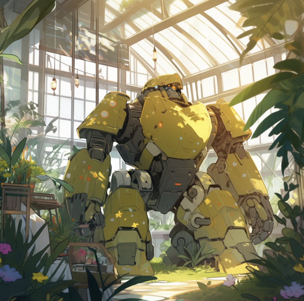 BNB Chain tweet media