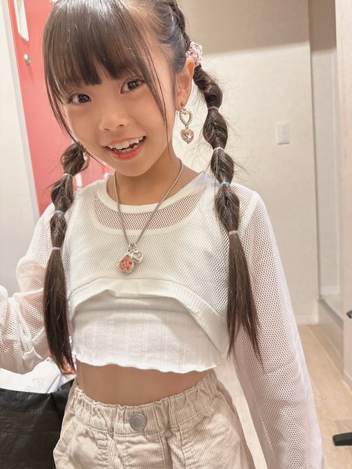 Twitterのコスプレ画像14