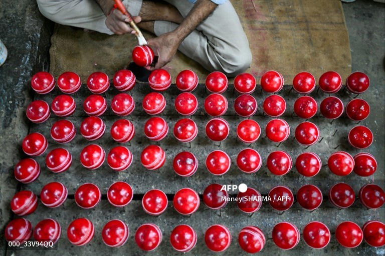 AFP Photo tweet media