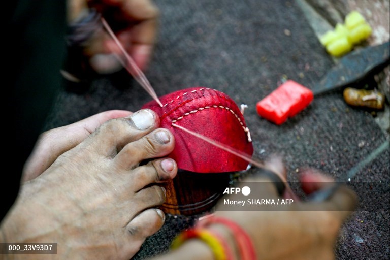 AFP Photo tweet media