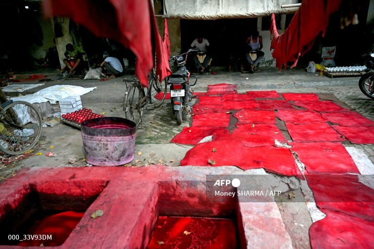 AFP Photo tweet media