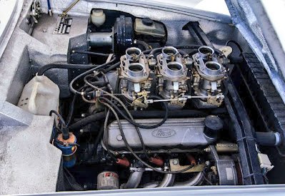 ladouille21's tweet image. #LMX 2300 HCS 🙂🙃
#ClassicCars