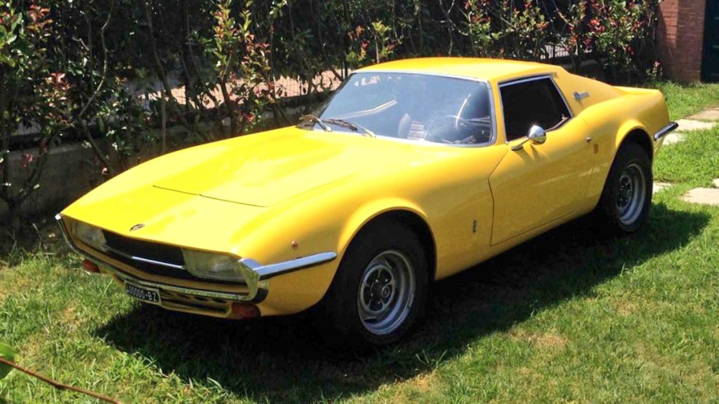 ladouille21's tweet image. #LMX 2300 HCS 🙂🙃
#ClassicCars