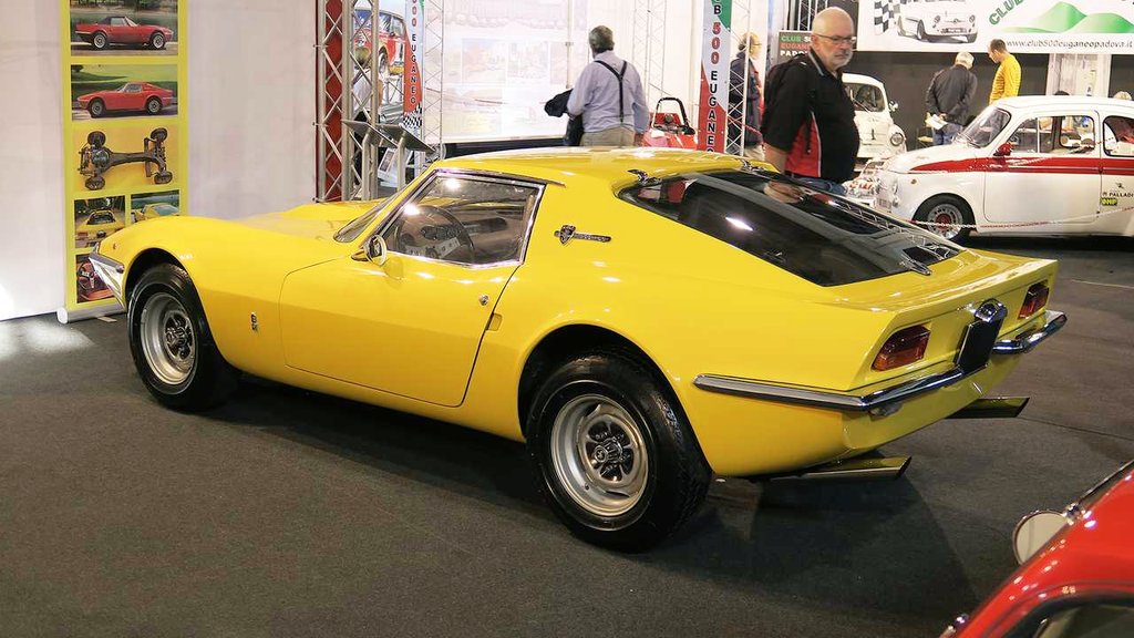 ladouille21's tweet image. #LMX 2300 HCS 🙂🙃
#ClassicCars