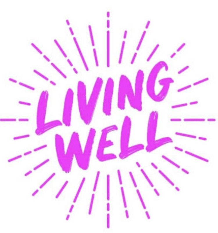 The Gateway (@thegateway19) on Twitter photo Join us every Tuesday and Wednesday from 11am to 3pm in our Living Well Hub and Cafe for wellbeing support and healthy low cost food options #Mylivingwell #healthyoptions <a href="/MyLivingWell1/">My Living Well</a> Join us every Tuesday and Wednesday from 11am to 3pm in our Living Well Hub and Cafe for wellbeing support and healthy low cost food options #Mylivingwell #healthyoptions <a href="/MyLivingWell1/">My Living Well</a>