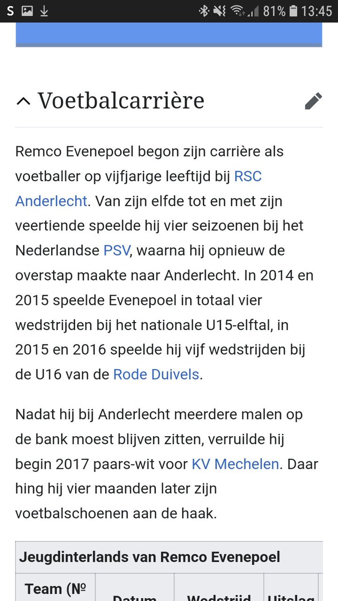 Roeptoeter tweet media