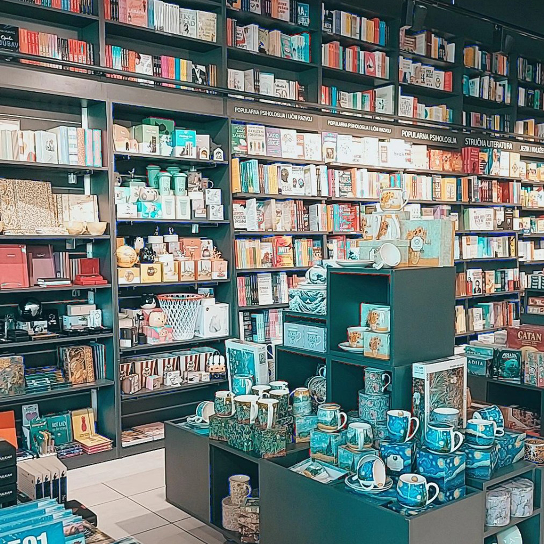 Knjizare_Vulkan tweet media