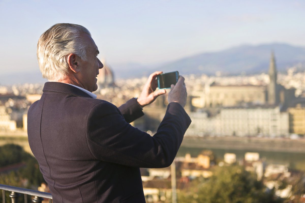 forth_capital's tweet photo. Are you a UK expat looking for investment and retirement advice? We’re here to help you achieve financial independence.

Get in touch for more information and to speak to one of our advisors. https://t.co/6JywEADmNr https://t.co/n0nmAaJCoi