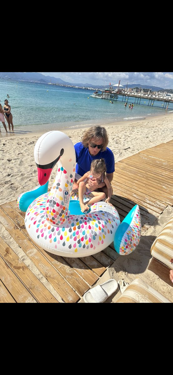 zeljkomitrovic's tweet image. Emica &amp;amp; me!