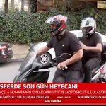 Photo by Vural Üzül (@vuraluzull)