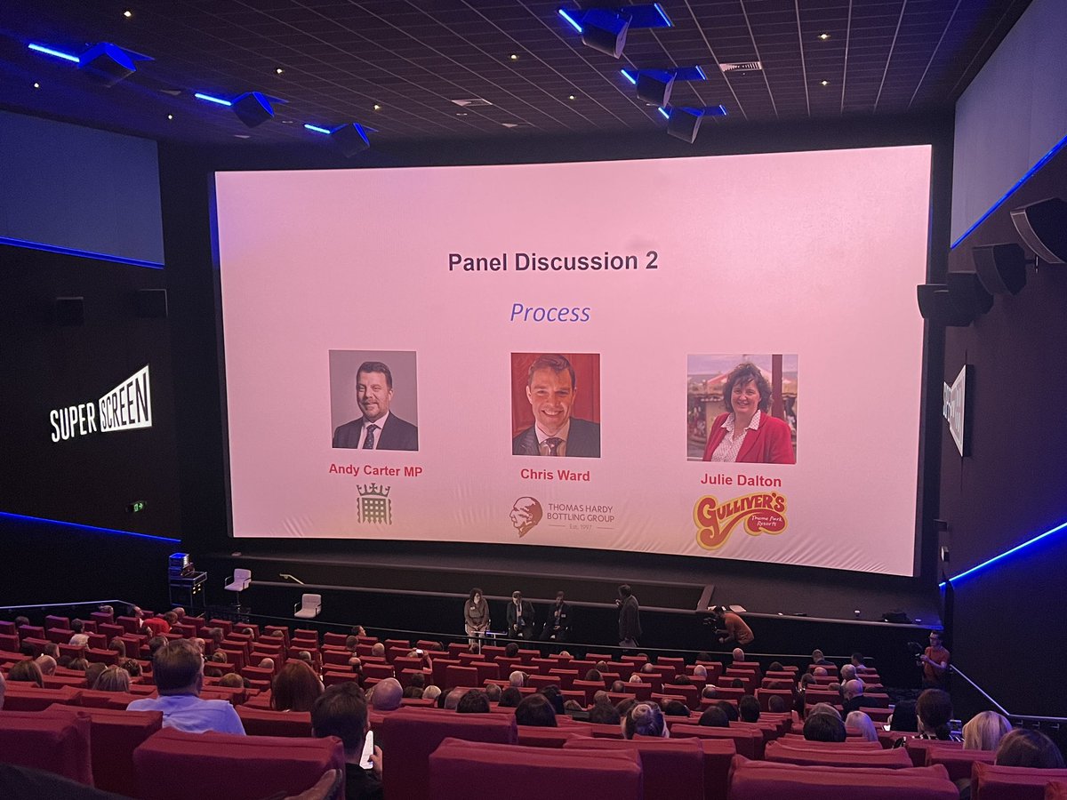 Pete Pinnington Productions (@ppprods) on Twitter photo Proudly producing the #warringtonbusinessconference <a href="/cineworld/">Cineworld</a> #warrington <a href="/WarringtonBEx/">Warrington Business Exchange</a> <a href="/WarringtonBC/">Warrington Borough Council</a> #audiovisualproductions #audiovisualsolutions Proudly producing the #warringtonbusinessconference <a href="/cineworld/">Cineworld</a> #warrington <a href="/WarringtonBEx/">Warrington Business Exchange</a> <a href="/WarringtonBC/">Warrington Borough Council</a> #audiovisualproductions #audiovisualsolutions