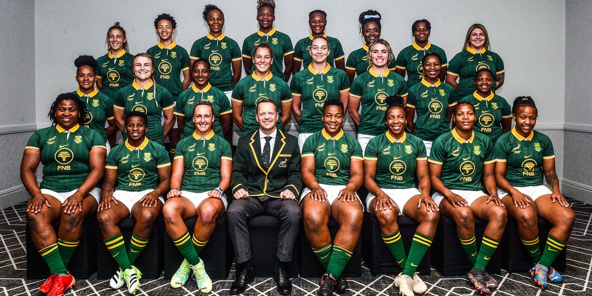 SA Women's Rugby tweet media