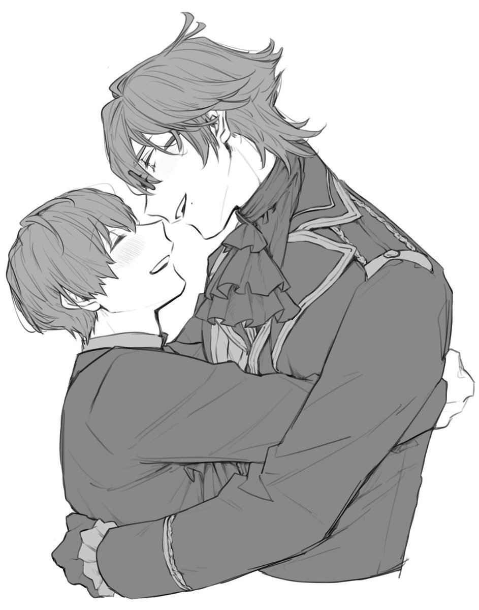 ☁👼🪽 tweet media