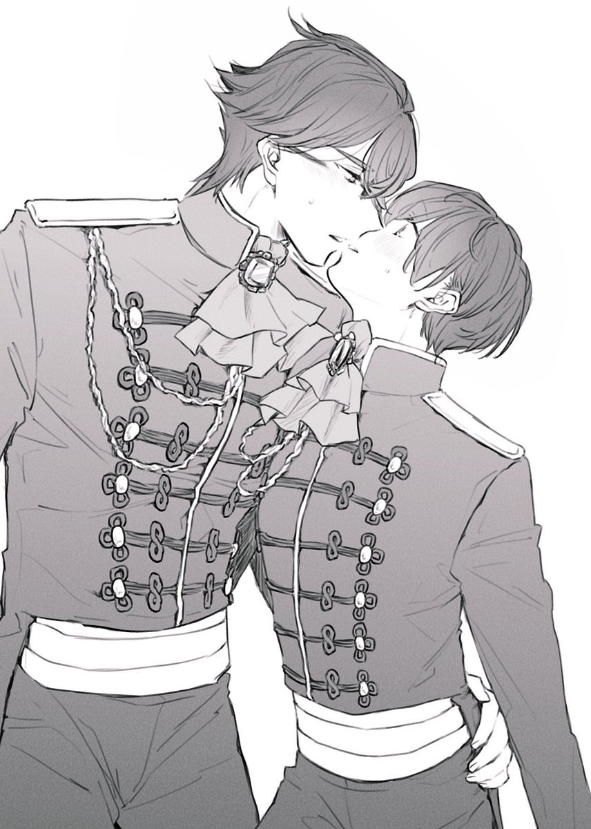 ☁👼🪽 tweet media