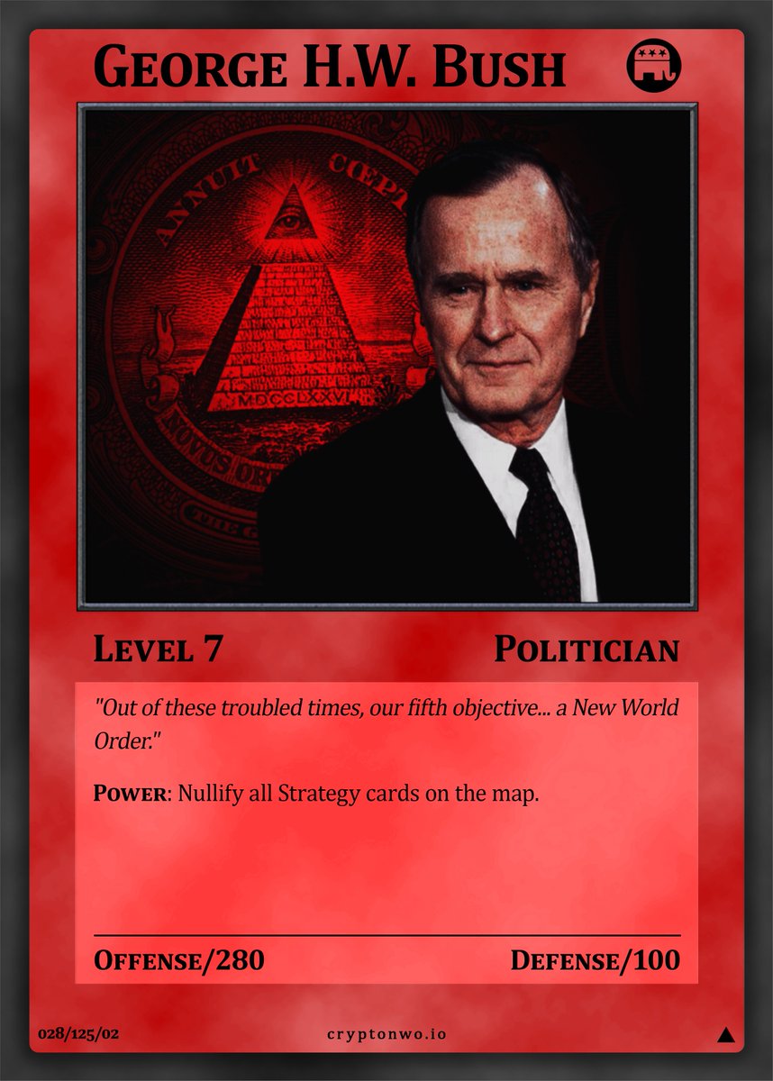 CryptoNWO.eth tweet media