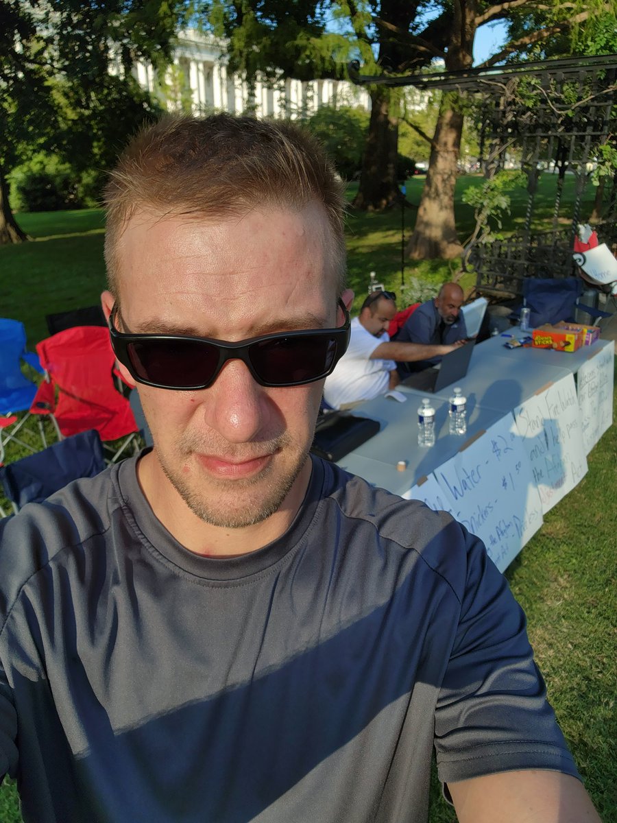 This is me 1 year ago....
Showing up for <a href="/AAAFireWatch/">AAAFireWatch</a> 
I woke up to videos of <a href="/saf_rauf/">Safi Rauf</a> and <a href="/mattczeller/">Matt Zeller</a> outside the Capitol

With no hesitation I packed a bag and left for DC. 

1 year later... still trying to #keepourpromise