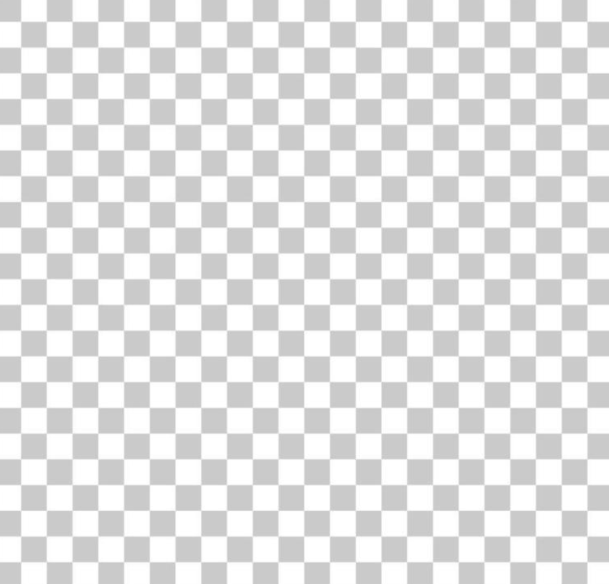 Just a quick psychological test. What color is this?